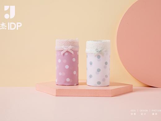 女士内裤拍摄（个人主页-ZNTU0ODIxNTY=） - 产品摄影 - 站酷设计师舒小杰原创素材 - 站酷ZCOOL