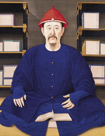 吉祥物语插画日记（十八）小动画，赚大钱（图ZMTg3ODE3NzI=） - IP形象 - 站酷设计师吉祥物语原创素材 - 站酷ZCOOL