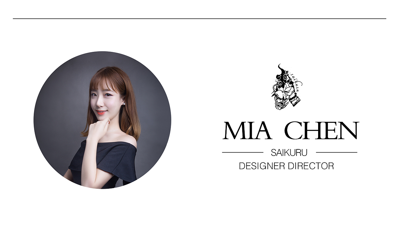 奶茶店VI设计（图ZMTE3ODAxMDM2） - 品牌 - 站酷设计师南京犀回文化传媒原创素材 - 站酷ZCOOL