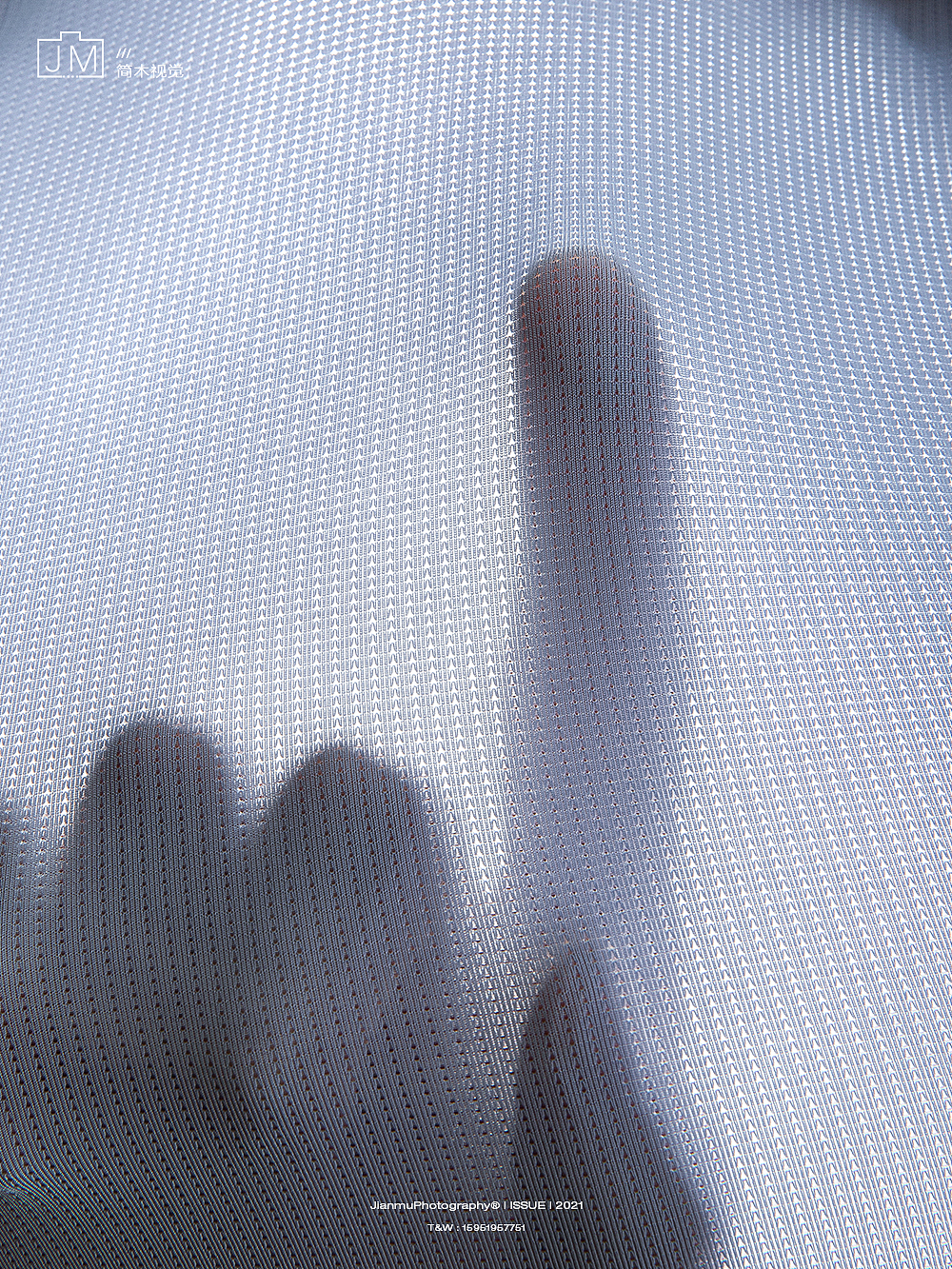 内裤摄影丨松山棉店 × 简木视觉睡衣内衣保暖 产品摄影