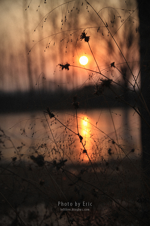 屬于家鄉(xiāng)的顏色（圖ZMjMxMjQ4OA==） - 風(fēng)光攝影 - 站酷設(shè)計(jì)師leftlive原創(chuàng)素材 - 站酷ZCOOL