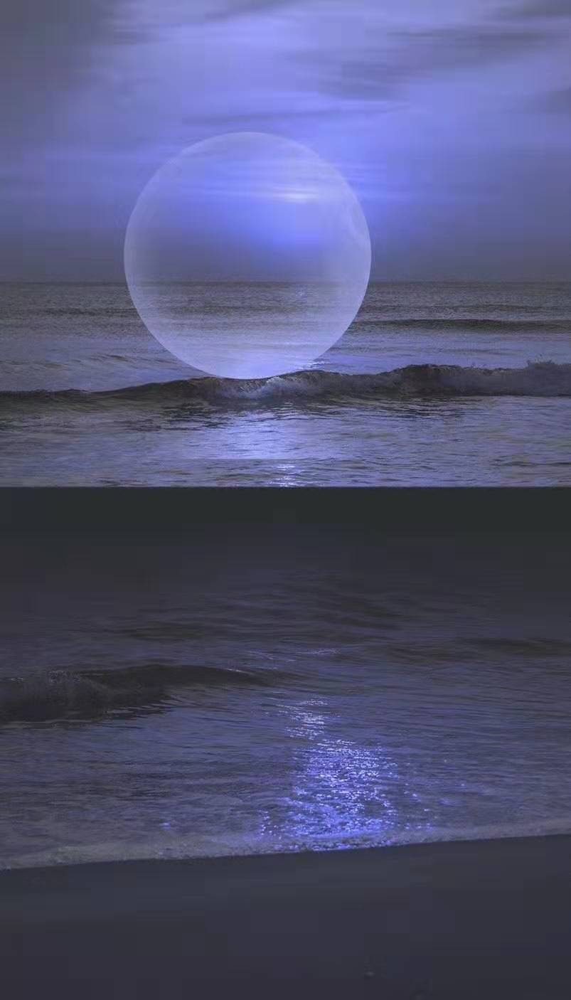 懒的热情btq的个人主页（背景预览） - 主页背景设置 - 站酷设计师懒的热情btq原创素材 - 站酷ZCOOL