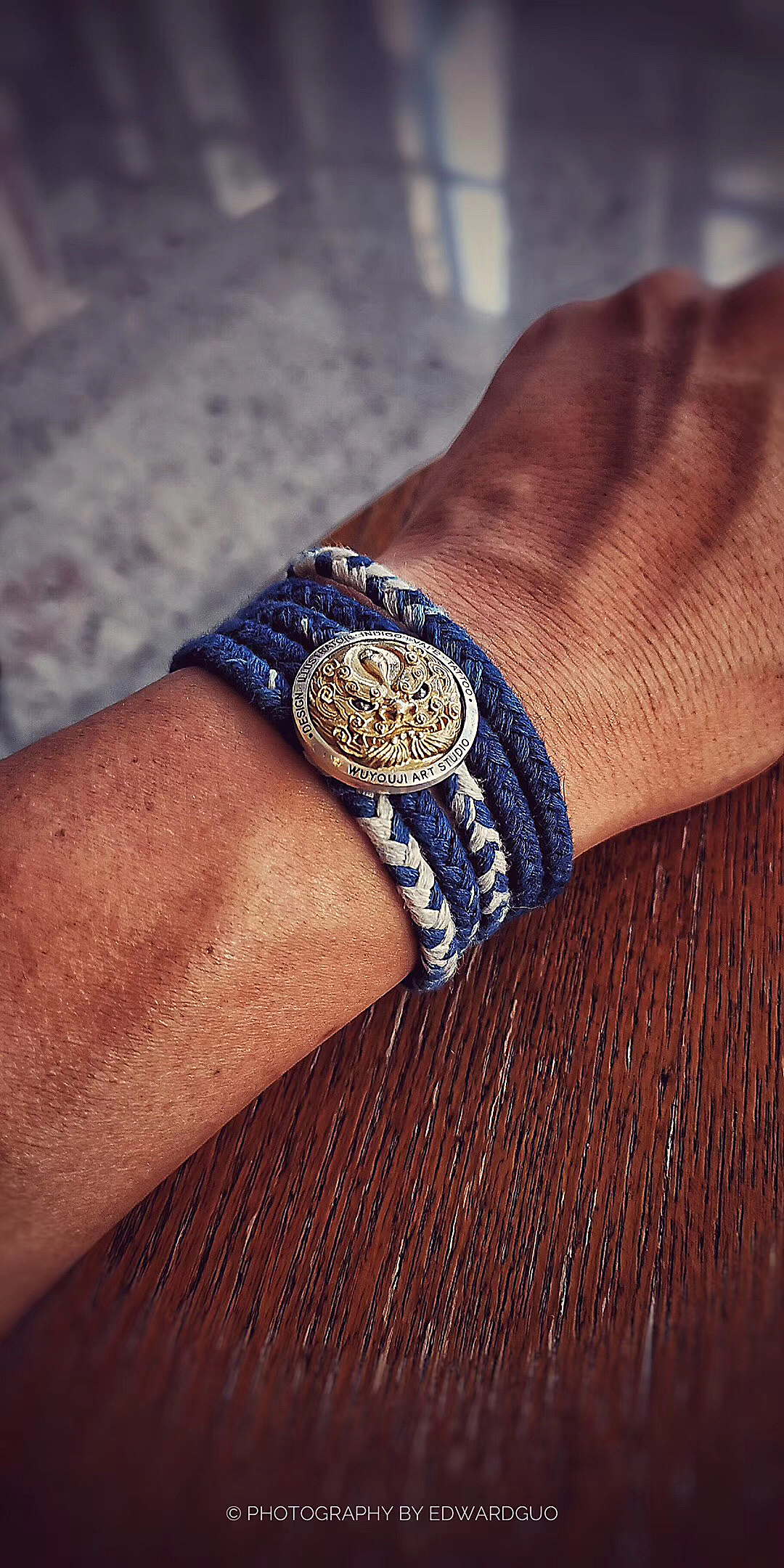 無有記“雄性審美”之唐狮正脸银扣A款（图ZMTc4NDYxMjU2） - 图案 - 站酷设计师無有記原创素材 - 站酷ZCOOL