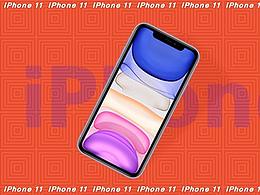 工作產(chǎn)出banner