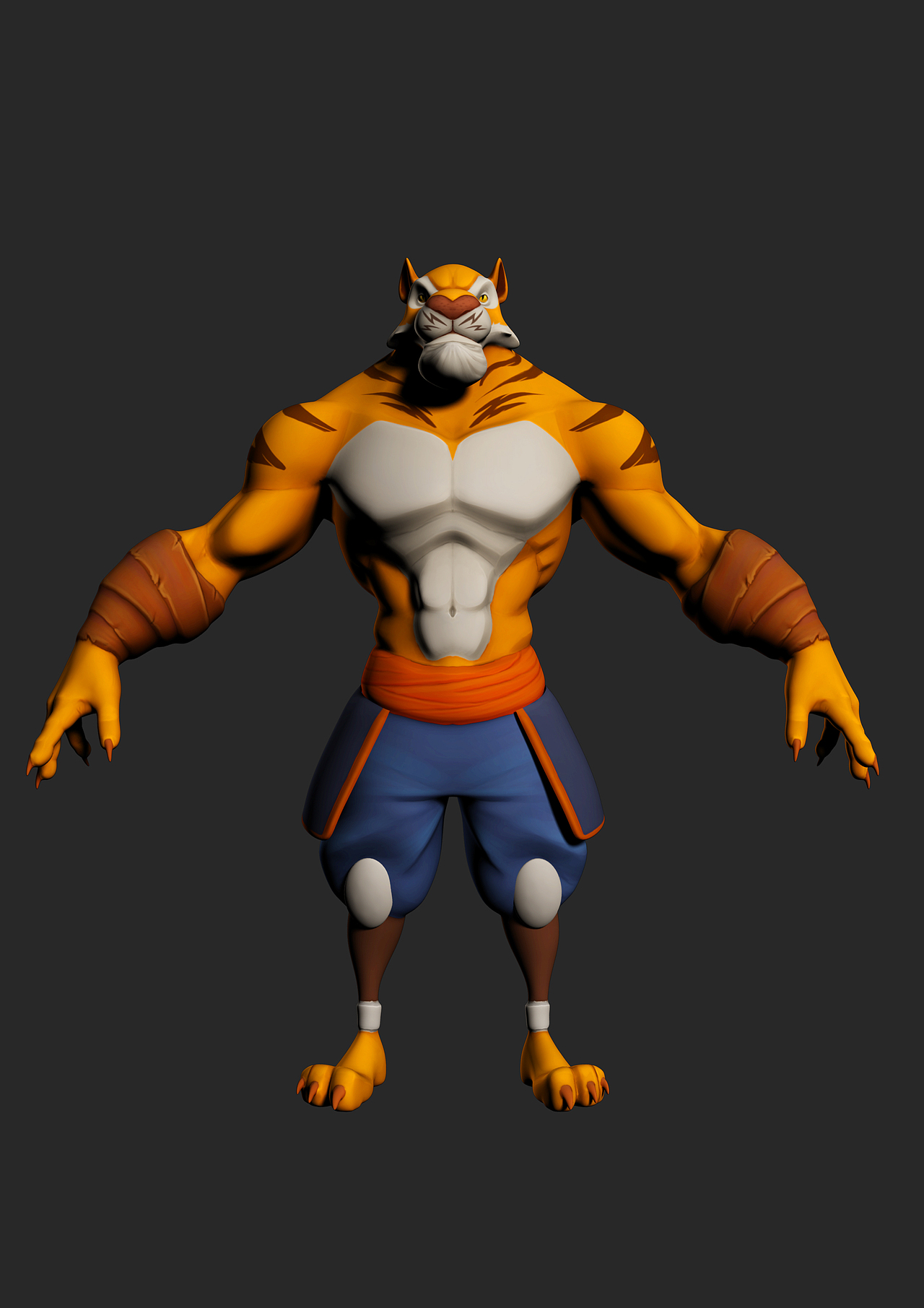 KeyShot 渲染练习（图ZMjUyMDQ4MTg0） - 其他三维 - 站酷设计师CG模王原创素材 - 站酷ZCOOL