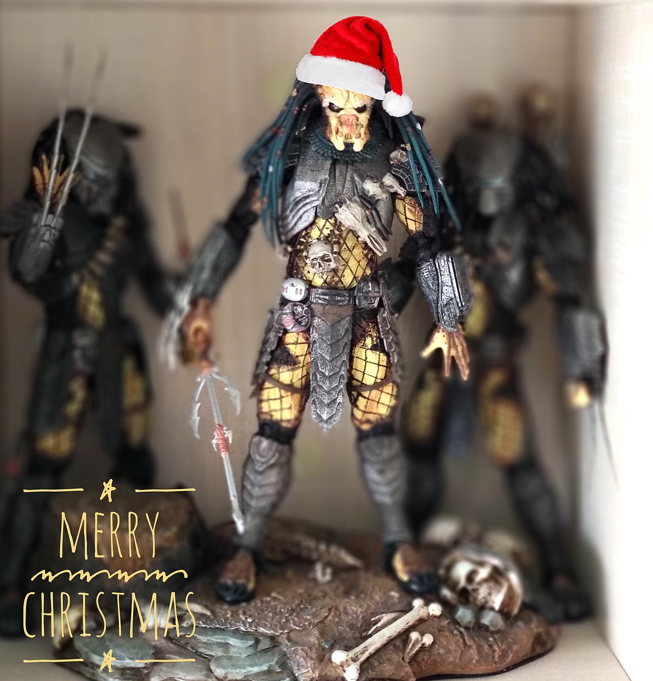 Merry Christmas（图ZMTAwNjc1OTA4） - 人文/纪实摄影 - 站酷设计师阿灿_h原创素材 - 站酷ZCOOL