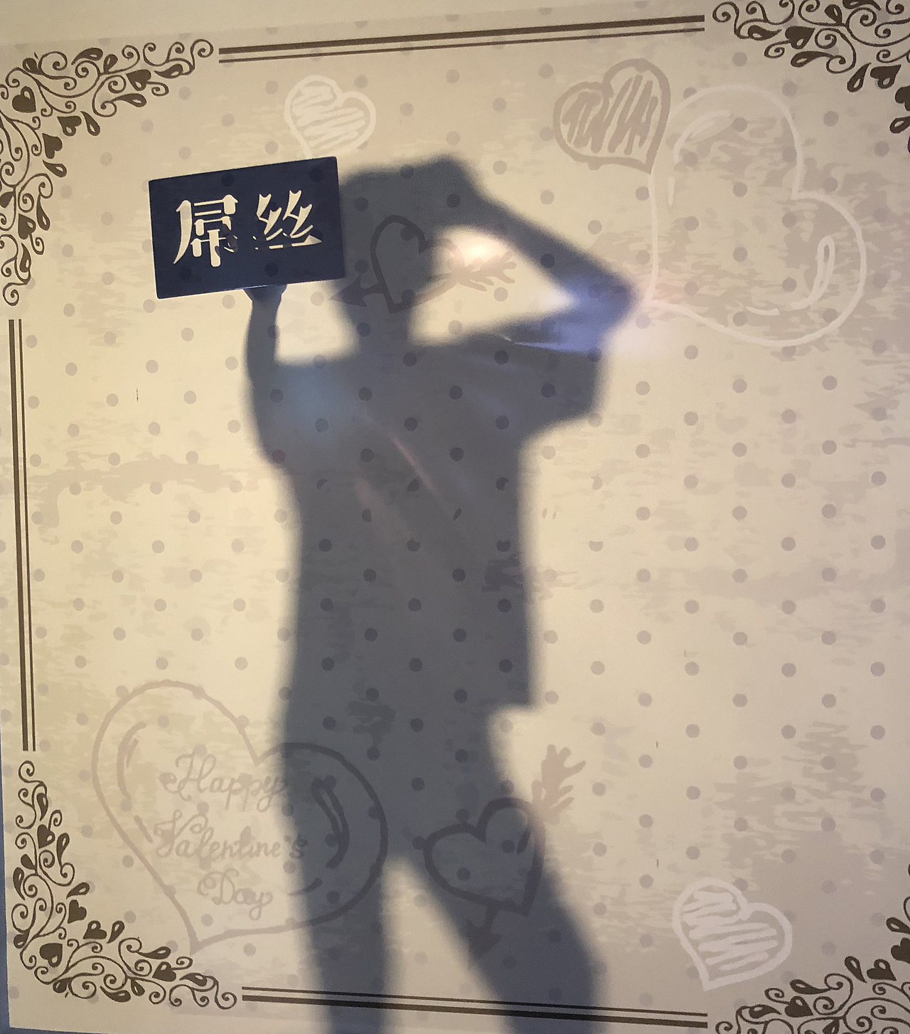 摄影（图ZMTYwMjY2OTIw） - 人像摄影 - 站酷设计师SWALLOW燕子05原创素材 - 站酷ZCOOL