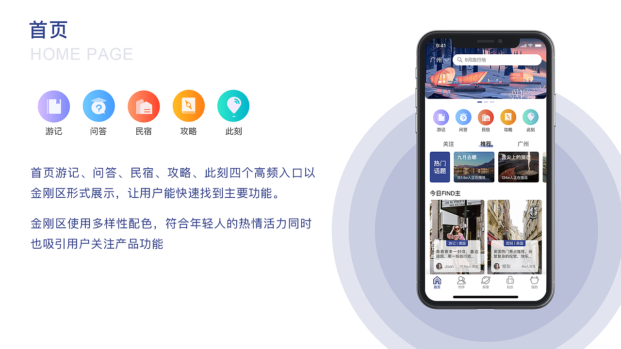 罗晓茵2019作品集