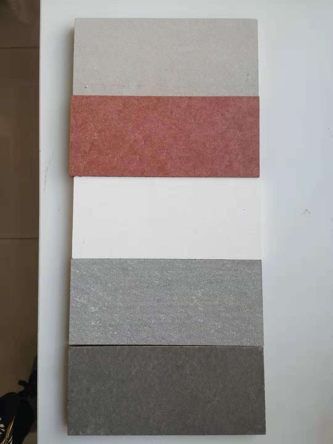 進(jìn)口KTC水泥纖維板 新型建筑外墻材料 水泥干掛板（圖ZMjMwMTIxMjAw） - 建筑設(shè)計(jì) - 站酷設(shè)計(jì)師zhu13661626164原創(chuàng)素材 - 站酷ZCOOL