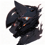 JAYCC丶的头像