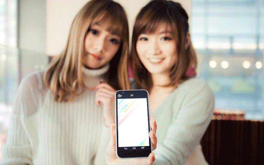 校园卡交互UI动画（图ZNDcyMjkzNjA=） - 其他UI - 站酷设计师午时雨原创素材 - 站酷ZCOOL