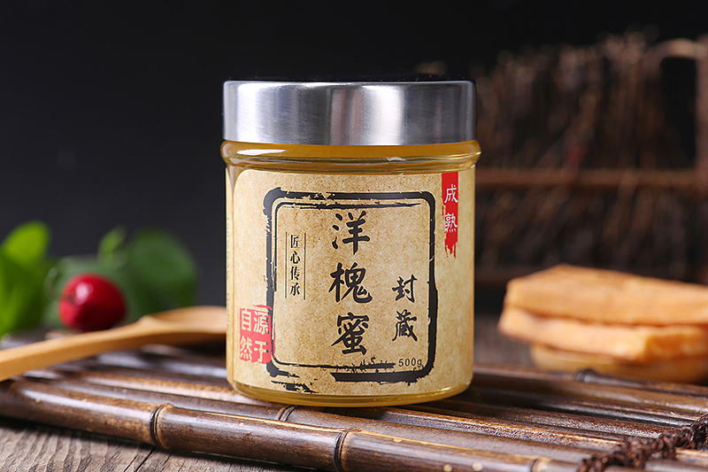 洋槐蜜（图ZMTAzOTgzMjYw） - 产品摄影 - 站酷设计师卓设电子商务原创素材 - 站酷ZCOOL