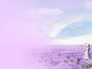 淘寶網(wǎng)頁（個人主頁-ZMjc4NzAyNDQ=） - 其他UI - 站酷設(shè)計師成長之旅原創(chuàng)素材 - 站酷ZCOOL