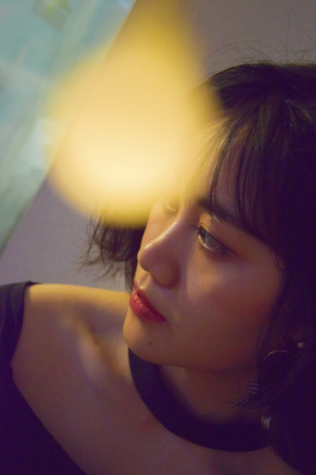 谁的一生【好光景】