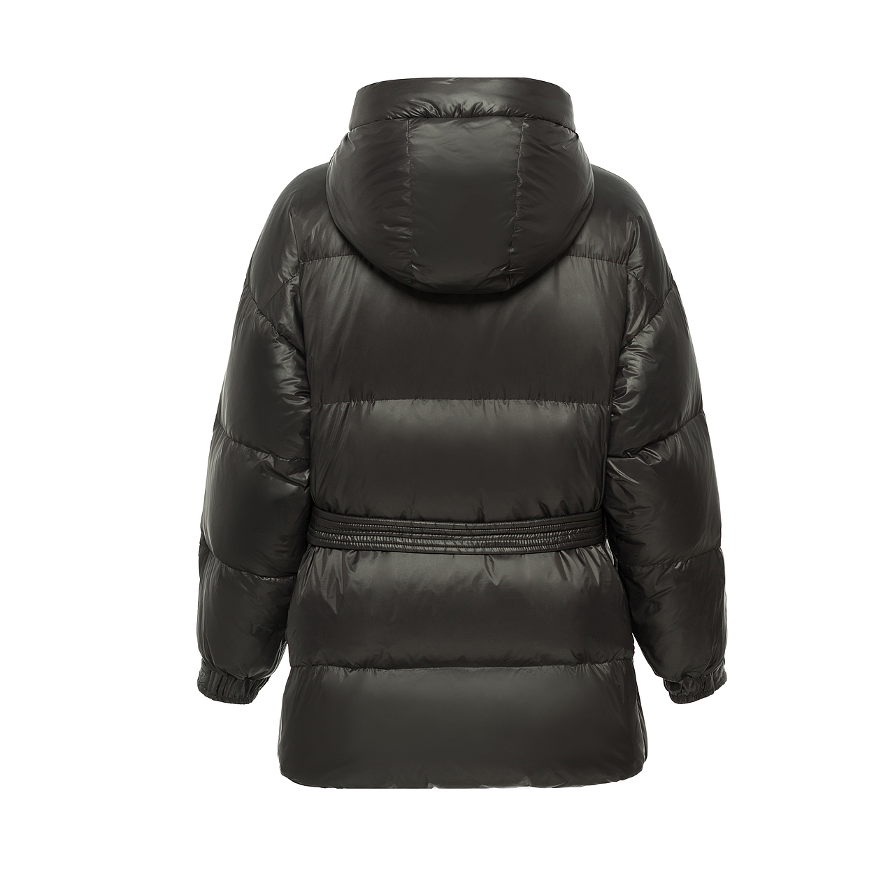 CARIEDO STUDIOS白底3D图