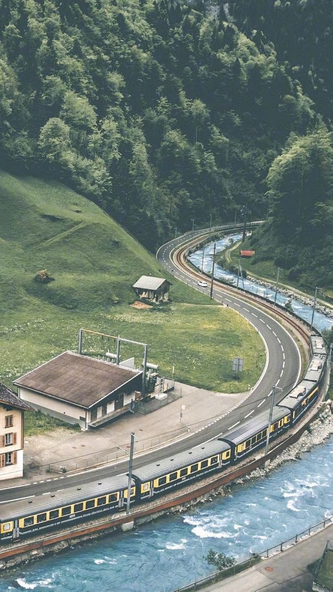 影图品牌设计的个人主页（封面预览） - 主页封面设置 - 站酷设计师影图品牌设计原创素材 - 站酷ZCOOL