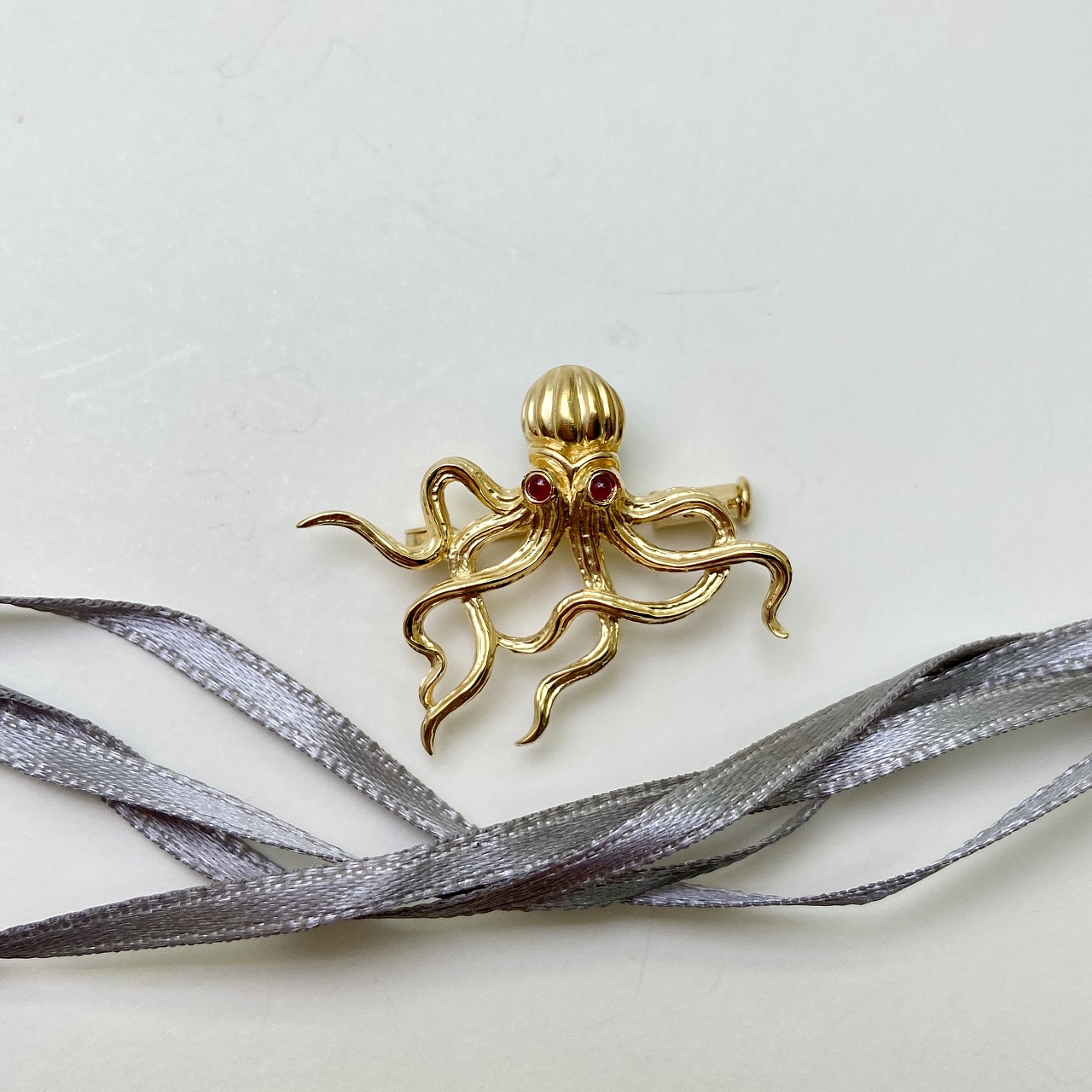 海绵宝宝里面的章鱼先生