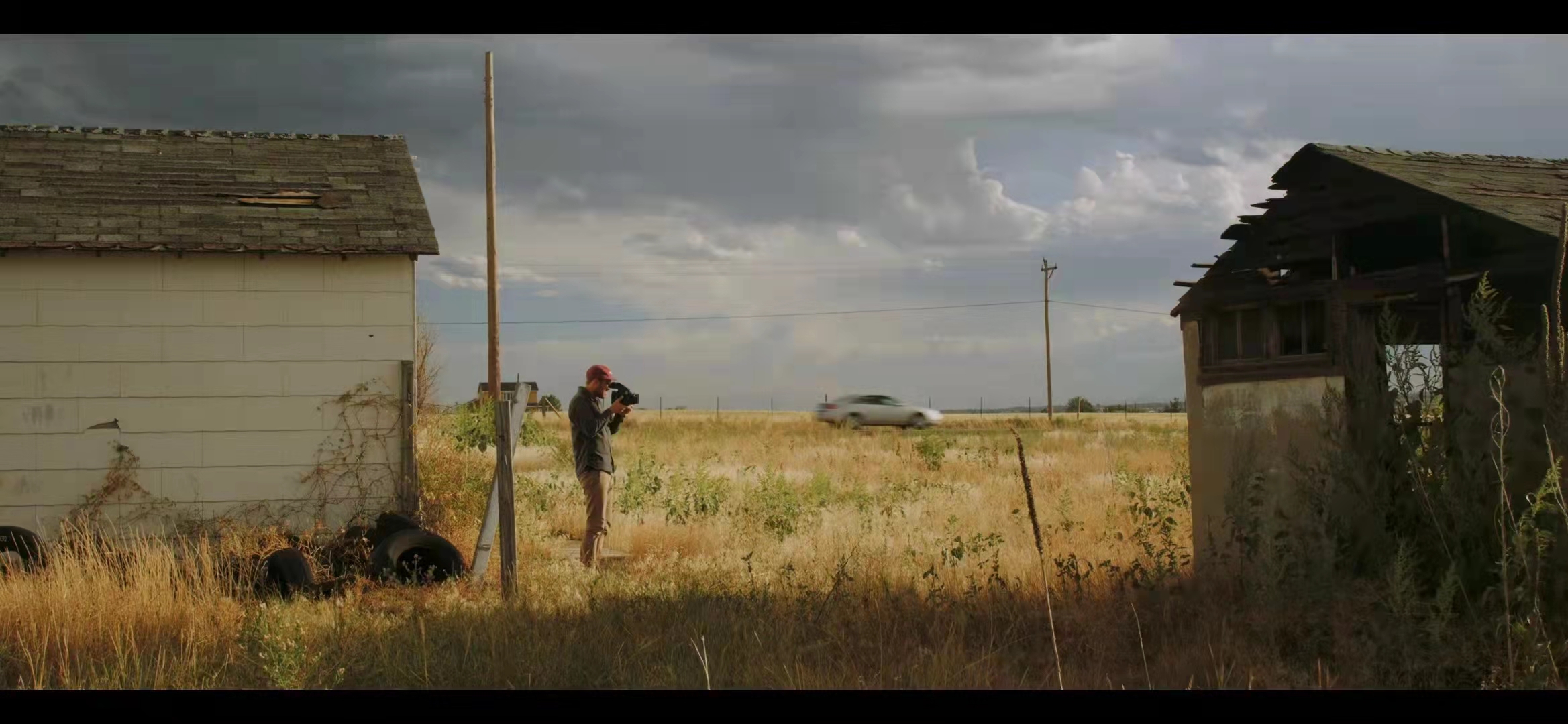 因为我叫代胖胖的个人主页（封面预览） - 主页封面设置 - 站酷设计师因为我叫代胖胖原创素材 - 站酷ZCOOL