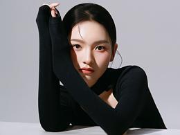 美