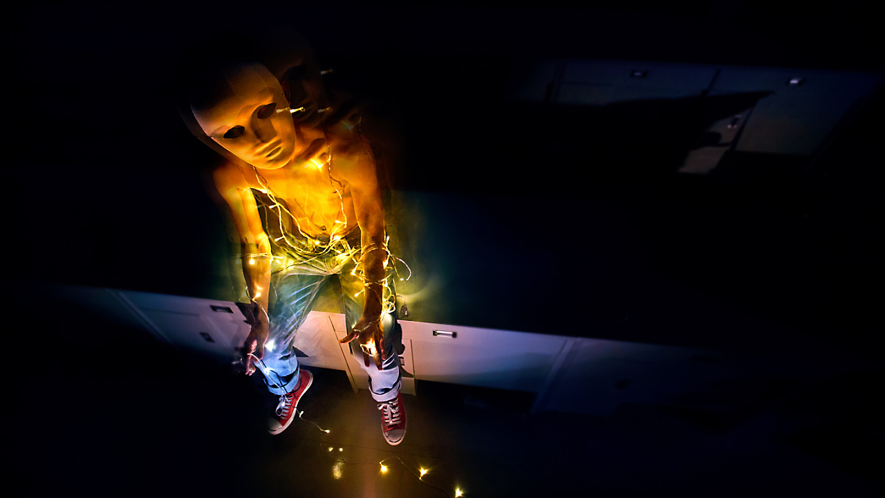 分裂者 0163bb554c0b8c000001bf72654239.jpg@1280w_1l_2o_100sh.jpg