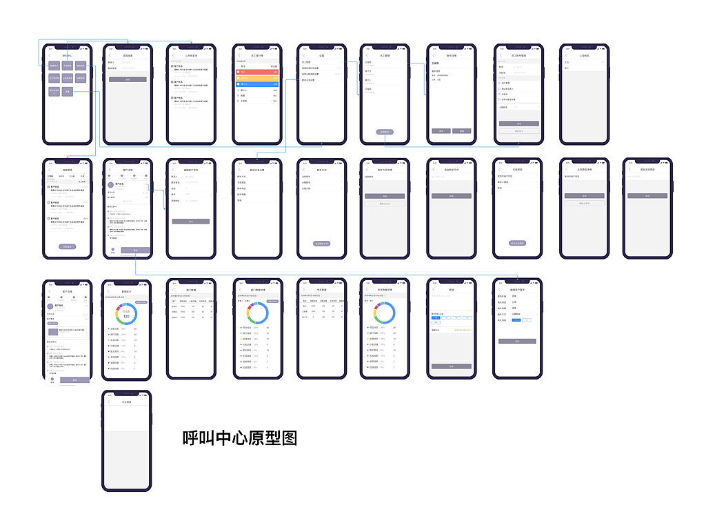 2018 UE作品集（图ZMTE4ODY4MjM2） - 其他 - 站酷设计师ly520sc原创素材 - 站酷ZCOOL