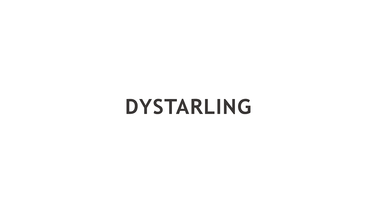 DYSTARLING水果系列包装（图ZMTE4OTg2MTY4） - 品牌 - 站酷设计师A小童A原创素材 - 站酷ZCOOL