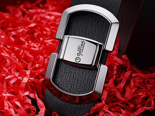 皮带拍摄  白底拍摄 场景拍摄 皮带摄影 皮具摄影