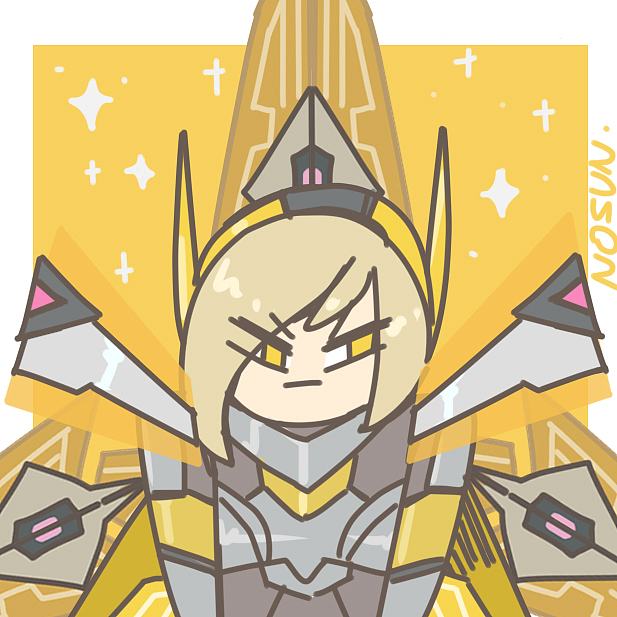 lol至臻皮肤头像