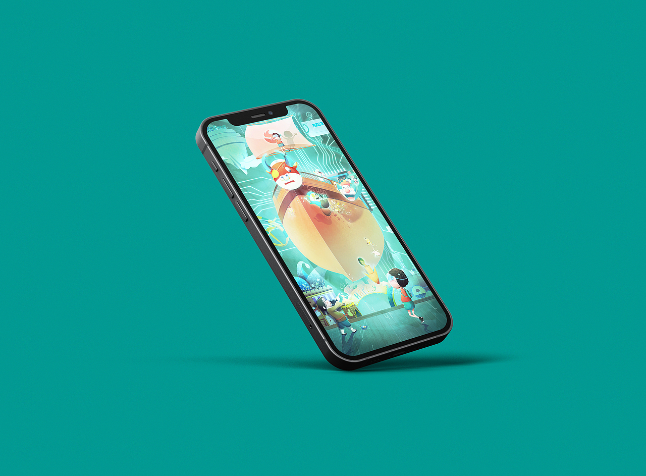 5G毫米波让惊叹发生