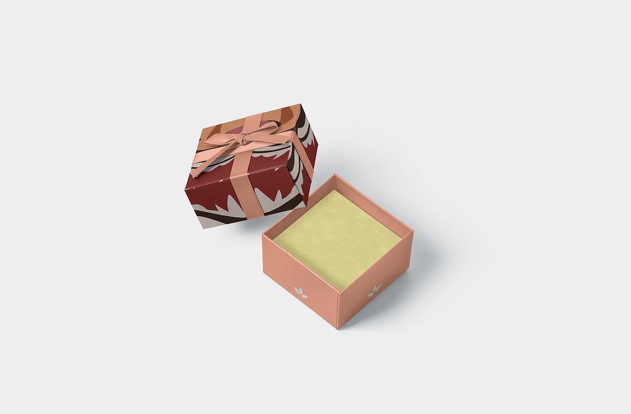 牛奶包装-虎年（图ZMjczNzMzNjgw） - 包装 - 站酷设计师SnakeLannister原创素材 - 站酷ZCOOL