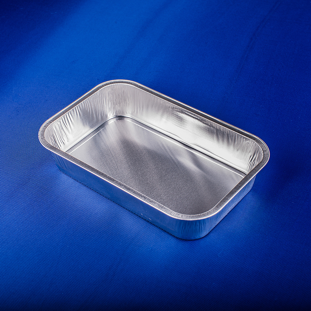 锡箔盒产品拍摄(航空用)