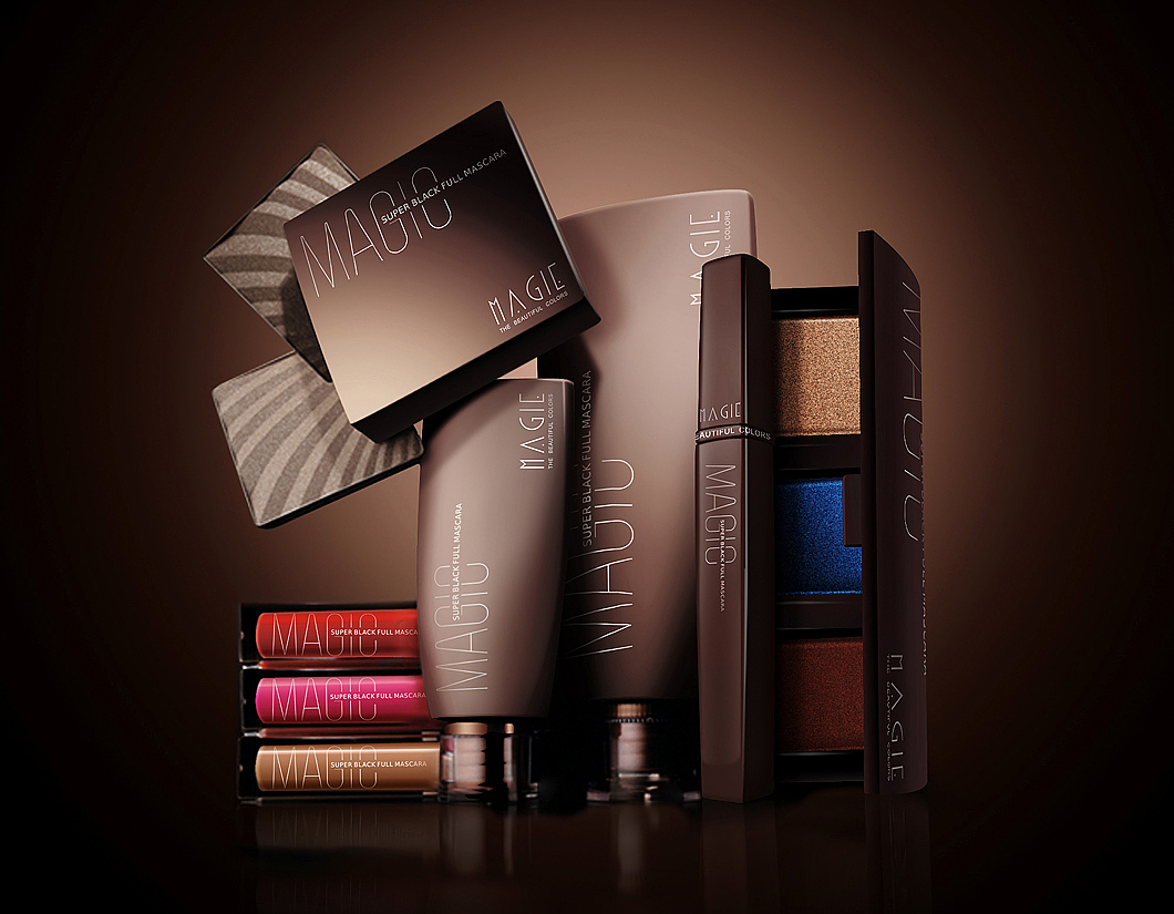 化妆品包装设计、广州化妆品设计公司、彩妆包装设计、化妆品设计、捷登设计（图ZNDQ4OTYyNjg=） - 包装 - 站酷设计师JATONDESIGN原创素材 - 站酷ZCOOL