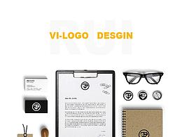 「 2017年 」 LOGO 【設(shè)計合集】