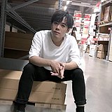 章鱼品牌策划的头像
