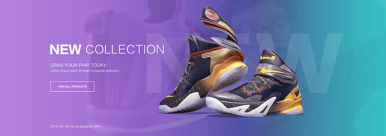 配色 构图 排版 背景-1（图ZMTQ4NzU0NjQ4） - 海报 - 站酷设计师筑梦视原创素材 - 站酷ZCOOL