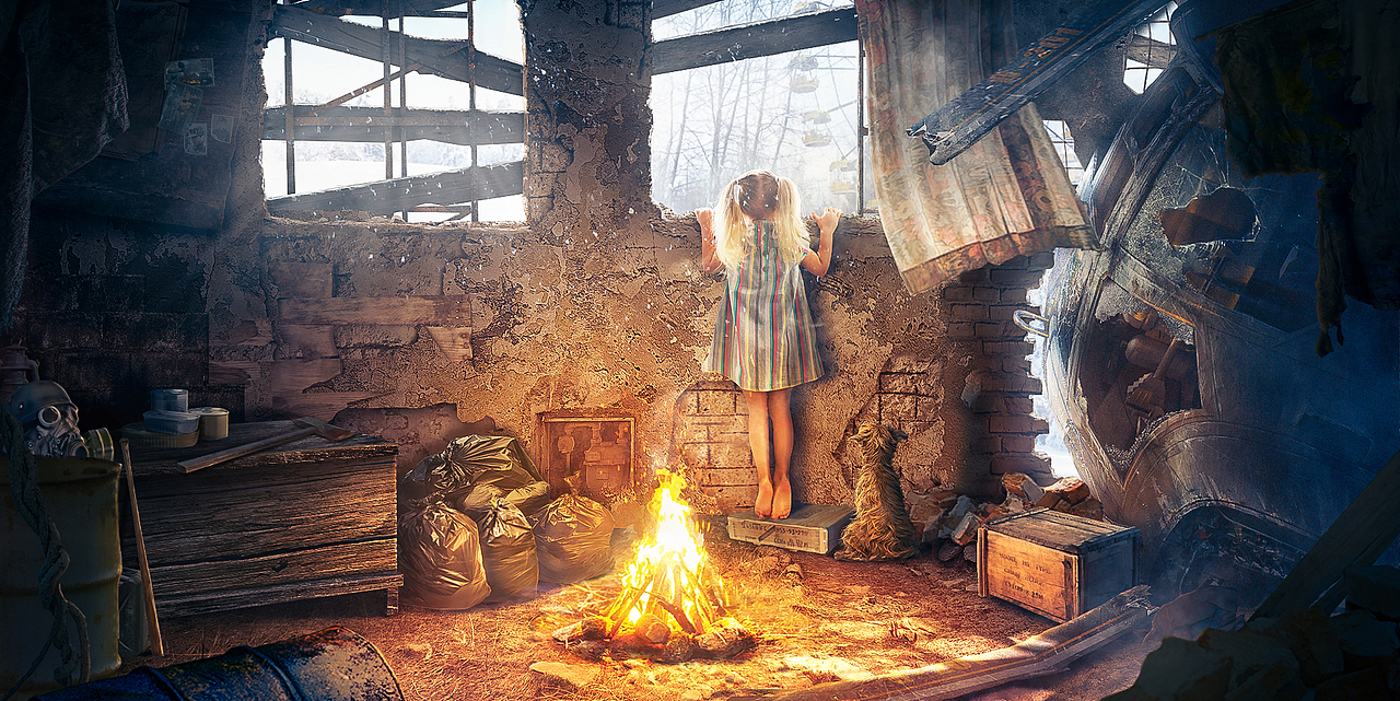 品牌设计开放日logo logo设计标签大型合成插画还原作品信息创作时间