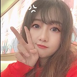 废柴女友的头像