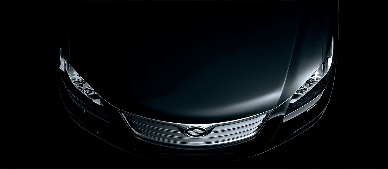 悦生活/智未来 — 未来出行，从此勾勒（图ZMTA0MDMyNjg0） - Logo - 站酷设计师CAITING520413原创素材 - 站酷ZCOOL