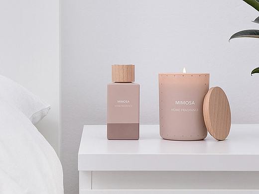 OCE家品  爱生活 爱美学 I 当下视觉摄影