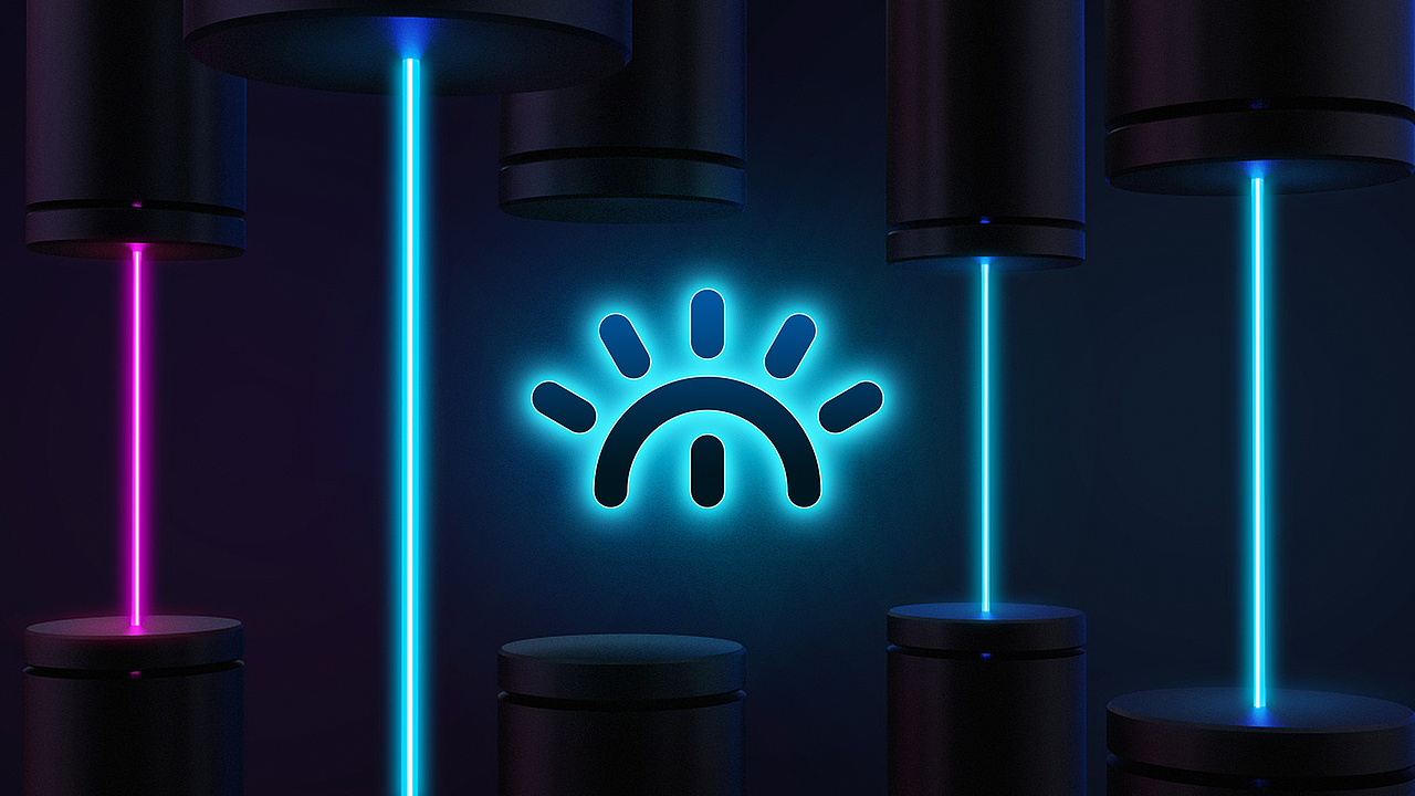 标志&包装升级（图ZMTc2MTQxMTUy） - Logo - 站酷设计师牛牛包装原创素材 - 站酷ZCOOL