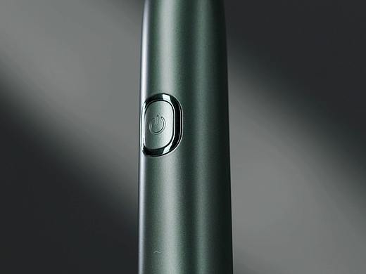 电动牙刷（个人主页-ZNDMwMjkzNzI=） - 短片 - 站酷设计师Lyon_l原创素材 - 站酷ZCOOL