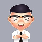 蔡顾的头像