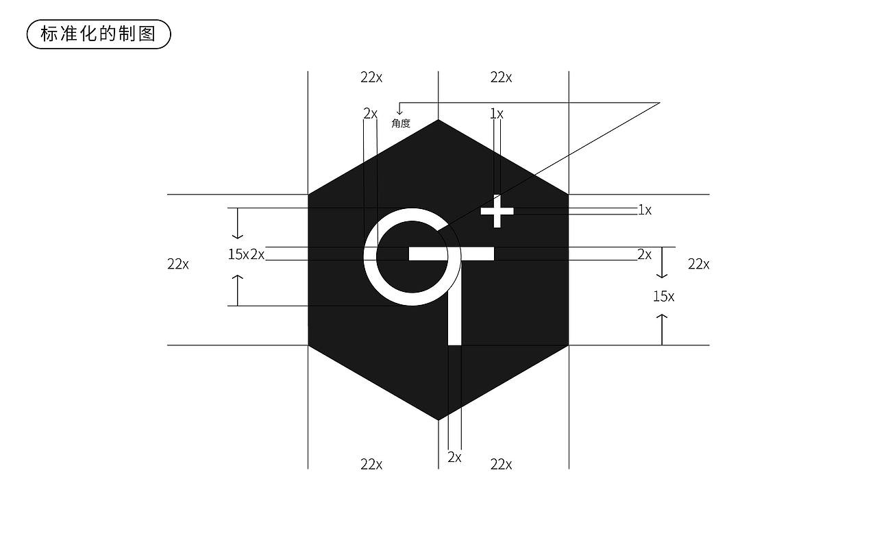 LOGO設(shè)計(jì)（圖ZMjE1MjY1NjAw） - Logo - 站酷設(shè)計(jì)師Z11953435原創(chuàng)素材 - 站酷ZCOOL