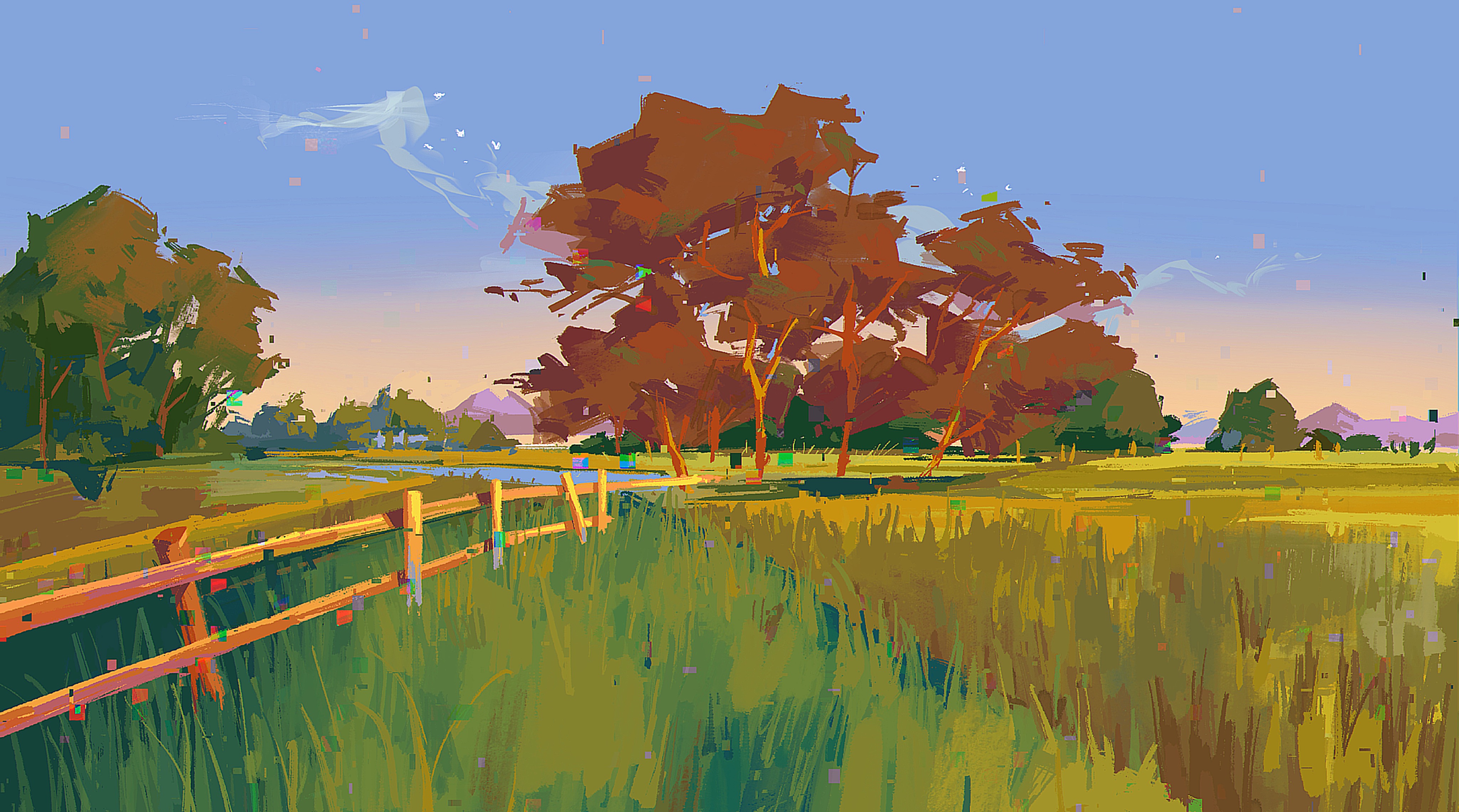 蝉蝉Yakoo的个人主页（封面预览） - 主页封面设置 - 站酷设计师蝉蝉Yakoo原创素材 - 站酷ZCOOL