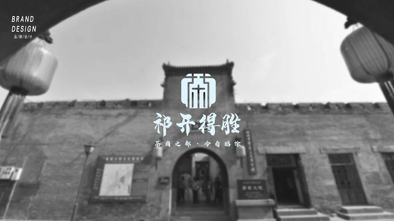 2021作品集学习分享（图ZMjYxOTMxODg4） - APP界面 - 站酷设计师J751181703原创素材 - 站酷ZCOOL