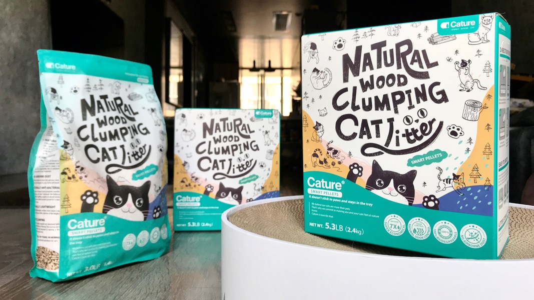 服裝設(shè)計(jì)-圖案