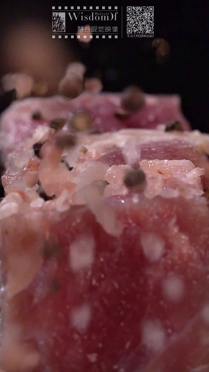 澳洲牛肉粒（图ZMTM1MDAwMjE2） - 短片 - 站酷设计师慧谷视觉映象原创素材 - 站酷ZCOOL