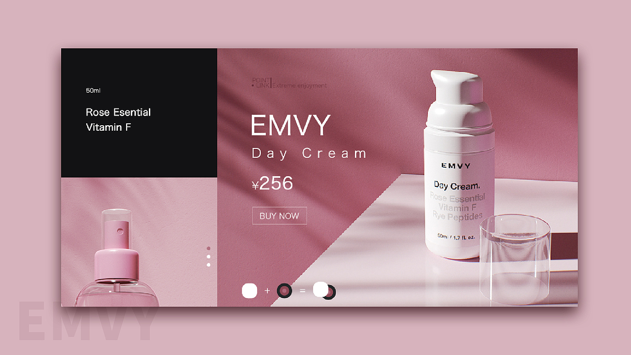 BANNER（图ZMjQ3MTAzNTMy） - 运营设计 - 站酷设计师皮蛋solo粥l原创素材 - 站酷ZCOOL