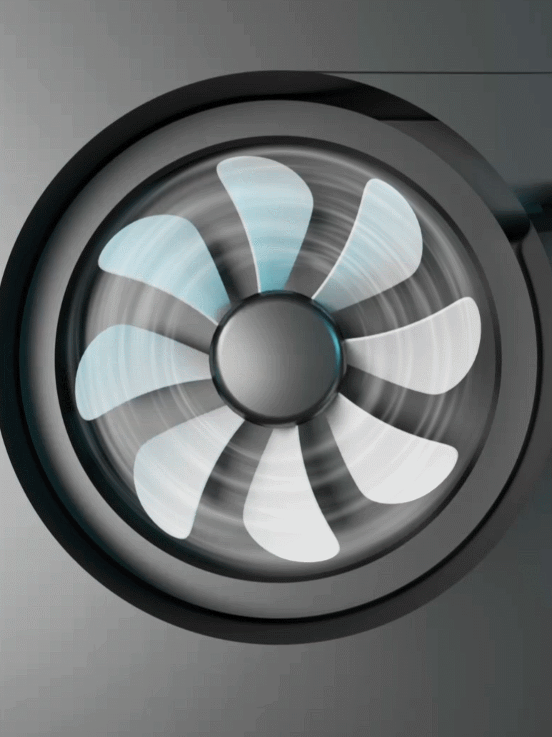 智能牙刷消毒器视频