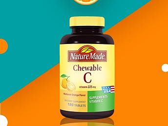 保健品（個人主頁-ZMjU5NzUzNTY=） - 海報 - 站酷設(shè)計師韓王的申徒原創(chuàng)素材 - 站酷ZCOOL